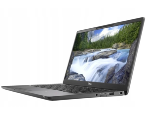 Dotykový displej Dell Latitude 7300 i5-8365U 16GB 480GB SSD 1920x1080 Windows 11 Home