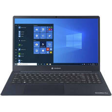 Toshiba Dynabook Satellite Pro C40-G-11R i3-10110U 16GB 512GB SSD 1920x1080 Třída A Windows 11 Home