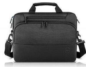 Brašna DELL 8NW0J 14"