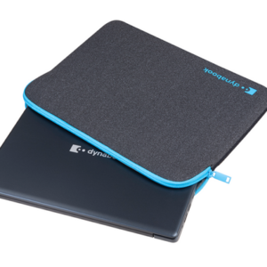 Nová brašna na notebook Dynabook Advanced Sleeve 14" PX2004E-1NCA