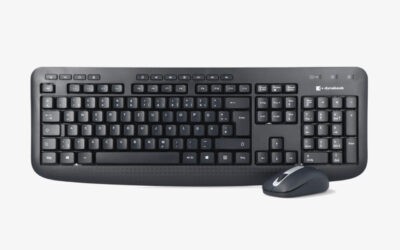 Proč se dnes Toshibě říká „Dynabook“?