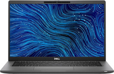 Dell Latitude 7420 Carbon i7-1185G7 16GB 512GB SSD M.2 1920x1080 Třída A Windows 11 Home