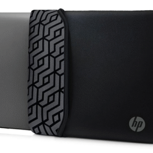 Brašna na notebook Oboustranné pouzdro - geometrické 14" 2TX16AA#ABB