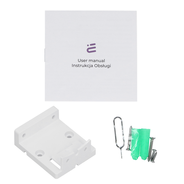 Inteligentní kamera WiFi PTZ 4Mpx FHD Full Color Noční vidění IP65 Spectra 200 Encore View - Obrázek 12