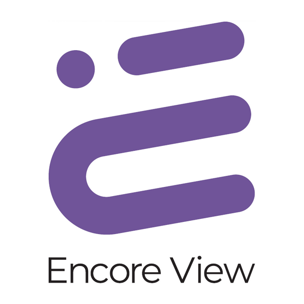 Inteligentní WiFi kamera chůvička otočná FHD alarm ukolébavky Baby Guard + monitor modrý Encore View - Obrázek 16