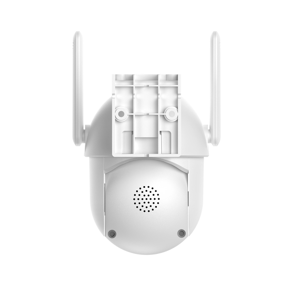 Inteligentní kamera WiFi PTZ 4Mpx FHD Full Color Noční vidění IP65 Spectra 200 Encore View - Obrázek 4