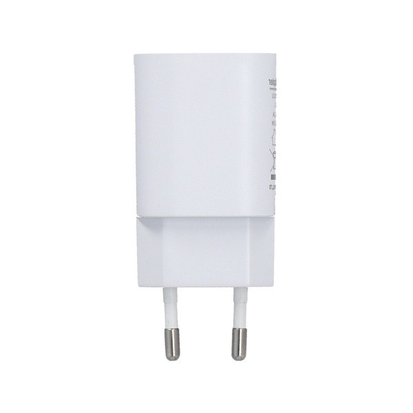 Inteligentní kamera WiFi PTZ 4Mpx FHD Full Color Noční vidění IP65 Spectra 200 Encore View - Obrázek 11