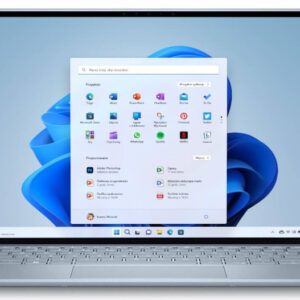 Dell XPS 13 9315 i7-1250U 16GB 512GB 1920x1200 Windows 11 Home