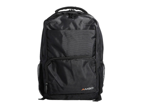 Batoh na laptop AMSO FRISK Voděodolný a lehký KLB230335