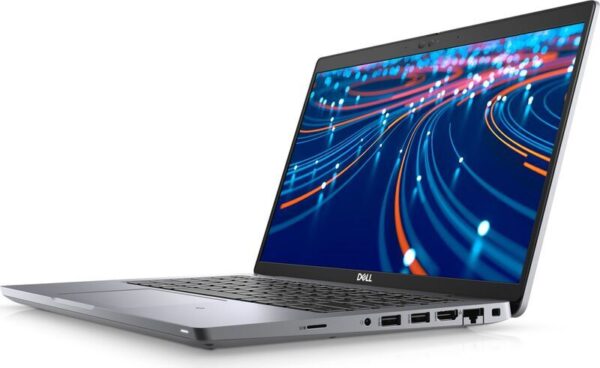 Dell Latitude 5420 i3-1125G4 16GB 512GB SSD M.2 1920x1080 Třída A Windows 11 Professional