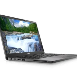 Dell Latitude 7400 i5-8365U 16GB 480GB SSD 1920x1080