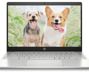 Dotykový HP Chromebook Pro c640 i5-10310U 8GB 64GB eMMC 1920x1080  Chrome OS